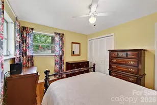 827 23rd Ave NE, Hickory, NC 28601 - Photo 22