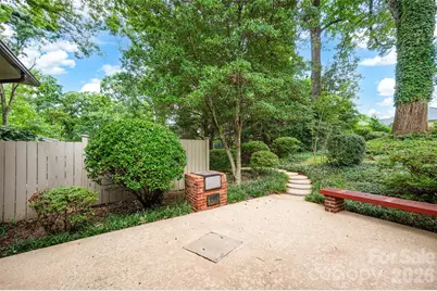 827 23rd Avenue NE, Hickory, NC 28601 - Photo 16