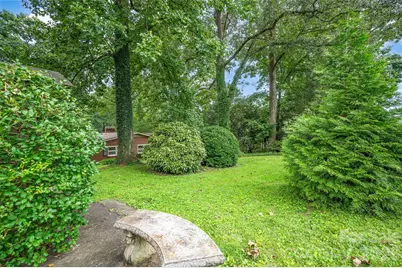 827 23rd Avenue NE, Hickory, NC 28601 - Photo 32