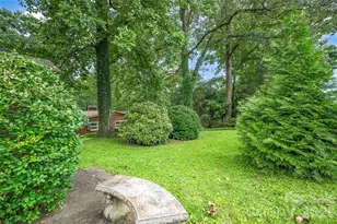 827 23rd Ave NE, Hickory, NC 28601 - Photo 32