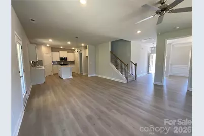 1590 Autumn Lane #116, York, SC 29745 - Photo 8