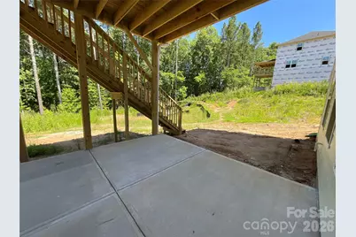1590 Autumn Lane #116, York, SC 29745 - Photo 42