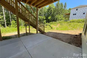 1590 Autumn Ln, York, SC 29745 - Photo 42