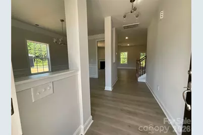 1590 Autumn Lane #116, York, SC 29745 - Photo 4
