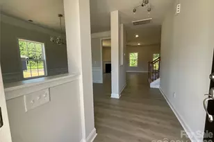 1590 Autumn Ln, York, SC 29745 - Photo 4