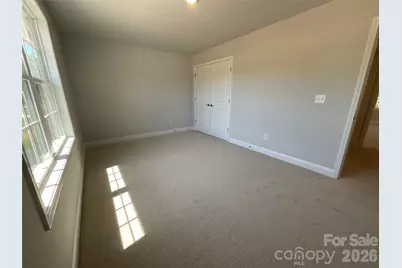 1590 Autumn Lane #116, York, SC 29745 - Photo 22