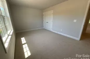 1590 Autumn Ln, York, SC 29745 - Photo 22