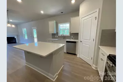 1590 Autumn Lane #116, York, SC 29745 - Photo 10
