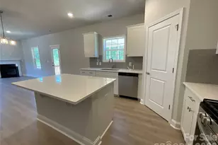 1590 Autumn Ln, York, SC 29745 - Photo 10