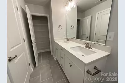 1590 Autumn Lane #116, York, SC 29745 - Photo 14