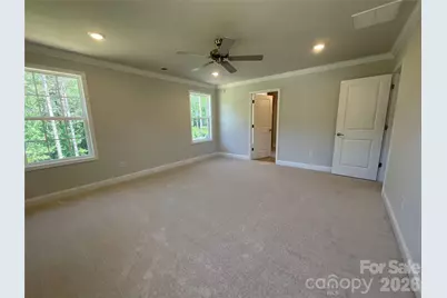 1590 Autumn Lane #116, York, SC 29745 - Photo 26