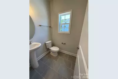 1590 Autumn Lane #116, York, SC 29745 - Photo 12