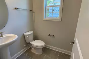1590 Autumn Ln, York, SC 29745 - Photo 12