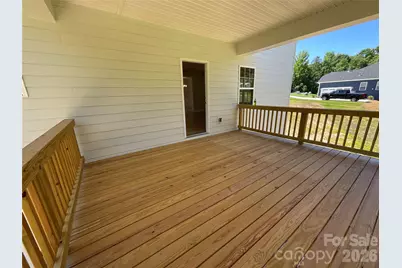 1590 Autumn Lane #116, York, SC 29745 - Photo 32