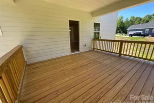 1590 Autumn Ln, York, SC 29745 - Photo 32