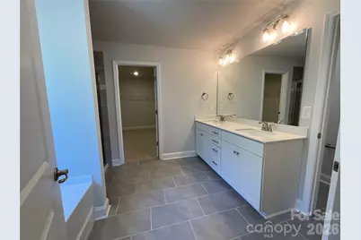 1590 Autumn Lane #116, York, SC 29745 - Photo 28