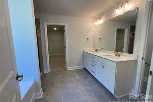 1590 Autumn Ln, York, SC 29745 - Photo 28