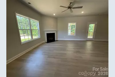 1590 Autumn Lane #116, York, SC 29745 - Photo 6