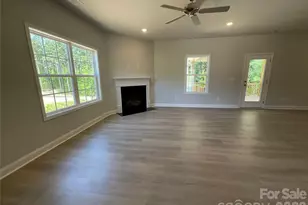 1590 Autumn Ln, York, SC 29745 - Photo 6