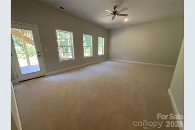 1590 Autumn Lane #116, York, SC 29745 - Photo 34