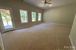 1590 Autumn Ln, York, SC 29745 - Photo 34