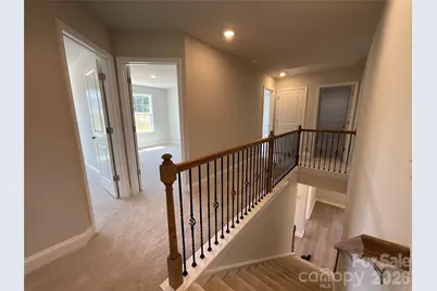 1590 Autumn Lane #116, York, SC 29745 - Photo 16