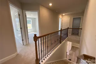 1590 Autumn Ln, York, SC 29745 - Photo 16