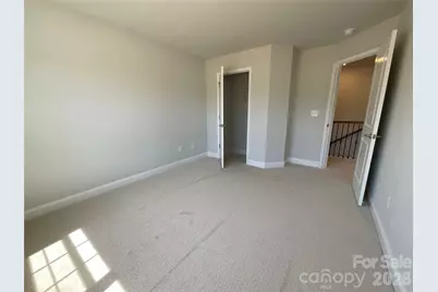 1590 Autumn Lane #116, York, SC 29745 - Photo 20