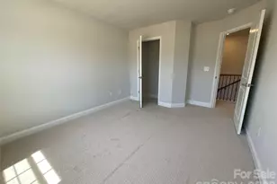 1590 Autumn Ln, York, SC 29745 - Photo 20