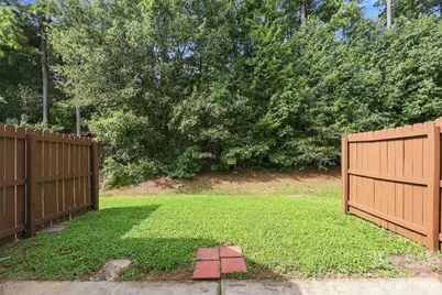 15614 Normans Landing Drive, Charlotte, NC 28273 - Photo 32