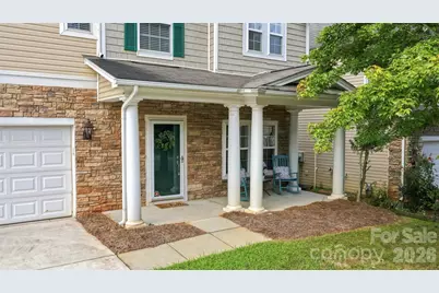 15614 Normans Landing Drive, Charlotte, NC 28273 - Photo 34