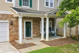 15614 Normans Landing Dr, Charlotte, NC 28273 - Photo 34