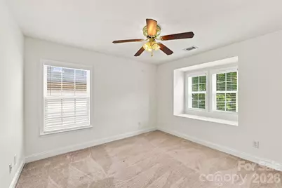 15614 Normans Landing Drive, Charlotte, NC 28273 - Photo 26