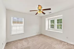 15614 Normans Landing Dr, Charlotte, NC 28273 - Photo 26