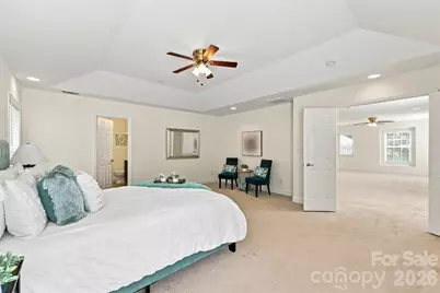 15614 Normans Landing Drive, Charlotte, NC 28273 - Photo 18