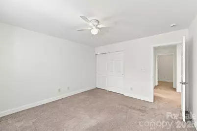 15614 Normans Landing Drive, Charlotte, NC 28273 - Photo 24
