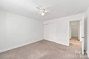 15614 Normans Landing Dr, Charlotte, NC 28273 - Photo 24