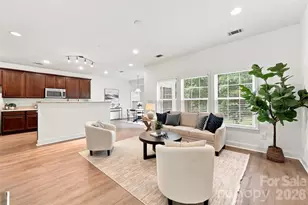 15614 Normans Landing Dr, Charlotte, NC 28273 - Photo 6