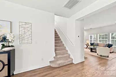 15614 Normans Landing Drive, Charlotte, NC 28273 - Photo 14