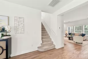 15614 Normans Landing Dr, Charlotte, NC 28273 - Photo 14