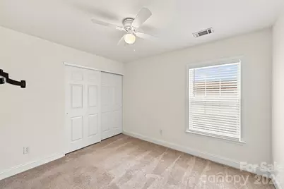 15614 Normans Landing Drive, Charlotte, NC 28273 - Photo 28