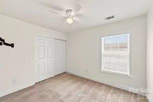 15614 Normans Landing Dr, Charlotte, NC 28273 - Photo 28