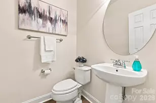 15614 Normans Landing Dr, Charlotte, NC 28273 - Photo 12