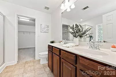 15614 Normans Landing Drive, Charlotte, NC 28273 - Photo 20