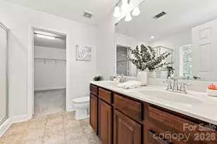 15614 Normans Landing Dr, Charlotte, NC 28273 - Photo 20