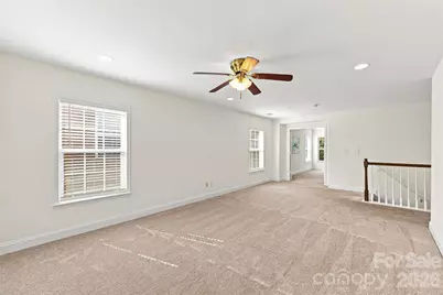 15614 Normans Landing Drive, Charlotte, NC 28273 - Photo 16