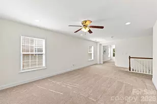 15614 Normans Landing Dr, Charlotte, NC 28273 - Photo 16