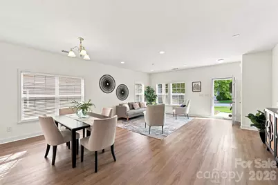 15614 Normans Landing Drive, Charlotte, NC 28273 - Photo 2
