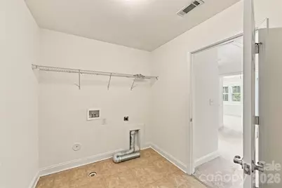 15614 Normans Landing Drive, Charlotte, NC 28273 - Photo 22