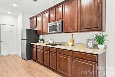15614 Normans Landing Drive, Charlotte, NC 28273 - Photo 8